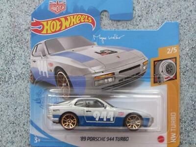 BMW колички Matchbox и Hot Wheels