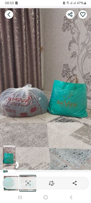 Продам женские одежду брюки кофта платья спортивная форма