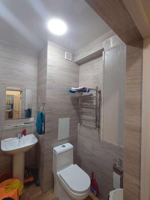Аренда Яшнобод China hous 1/6/8 новостройка