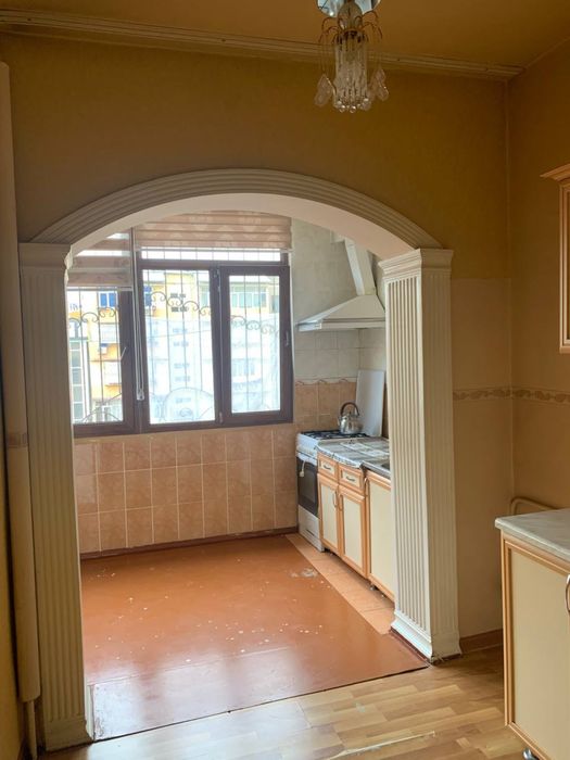 N6957 Olmazor tumani Sebzor At-Termiziy masjidi 3/4/5