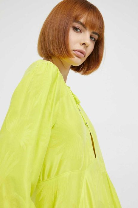 Оригинални рикли HUGO , Elisabetta Franchi