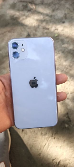 Iphone 11 256 gb 67