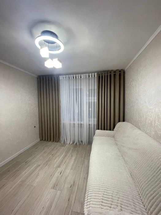 Яшнобод аренду на семью и студентов