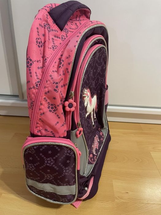 Детска ученическа раница