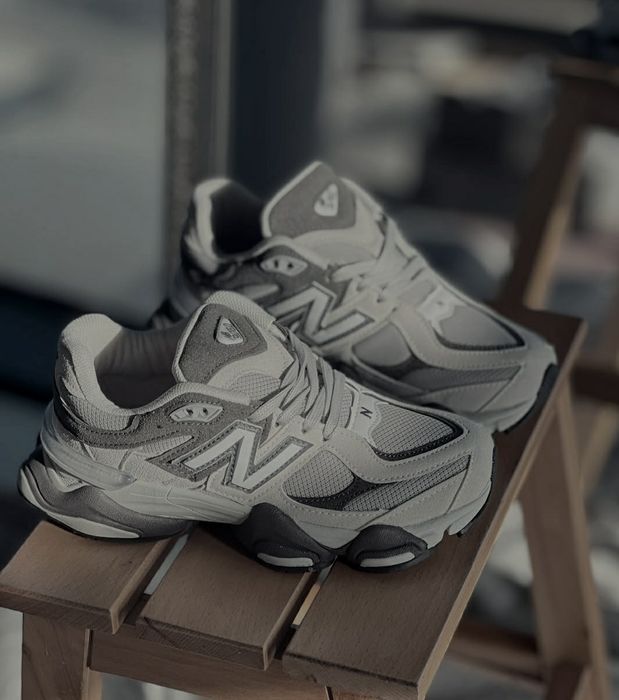 Обувки New Balance