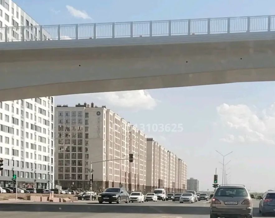 Продам квартиру кирпичный