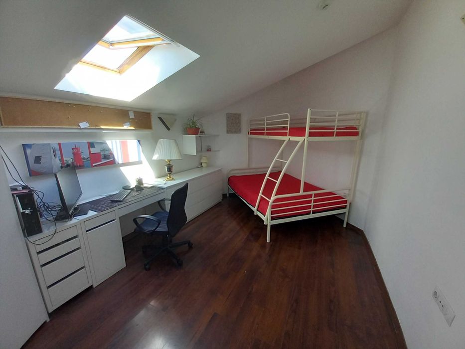 Продава се Двустаен апартамент в Банско - 58 кв.м за 1000 €/кв.м - Снимка #3