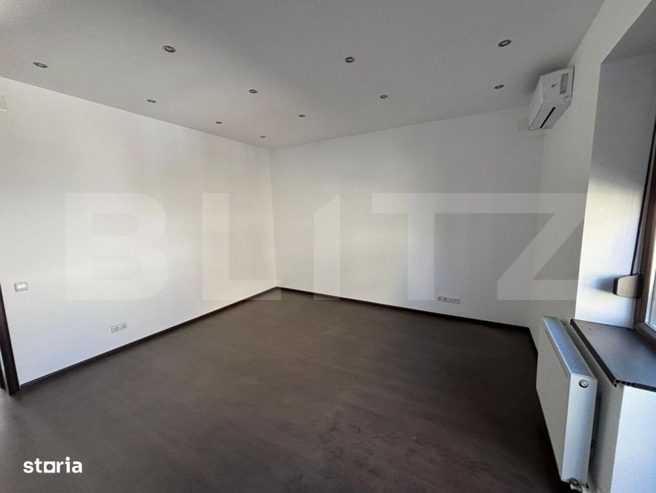 Apartament 3 camere, 140 mp, zona Ultracentral