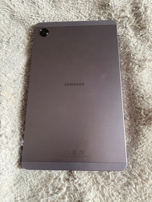 планшет самсунг Galaxy tab a 11