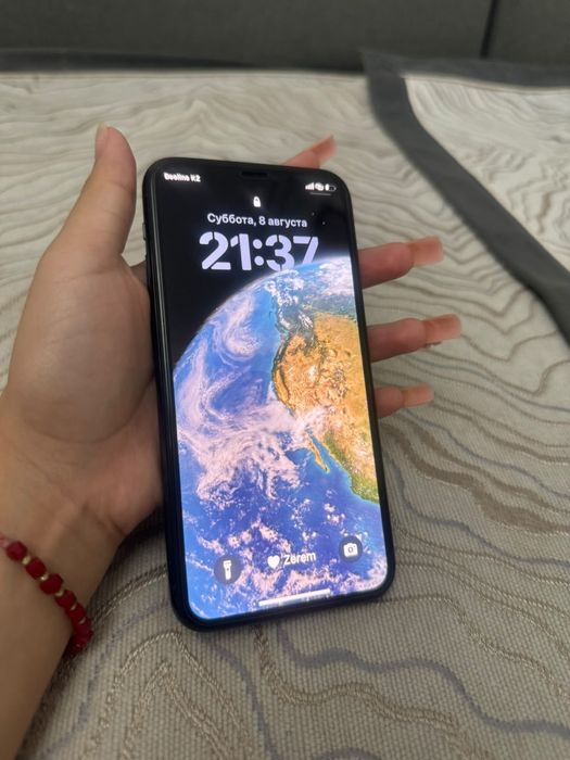 Apple iPhone 11 Pro 64GB