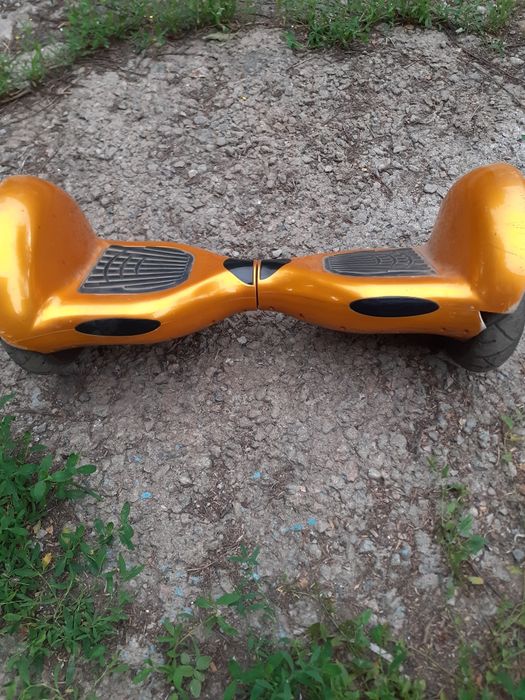 Продам гироскутер