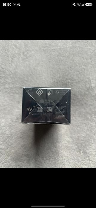 Parfum YSL Y EDP