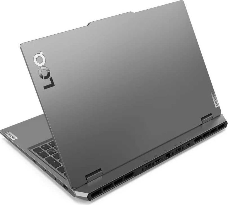 Laptop Gaming Lenovo LOQ 15APH8 procesor AMD Ryzen™ 5 5840HS  16 Gb Ram ,NVIDIA GeForce RTX 4060 8GB GDDR6
