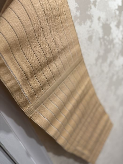 Бандаш для спины