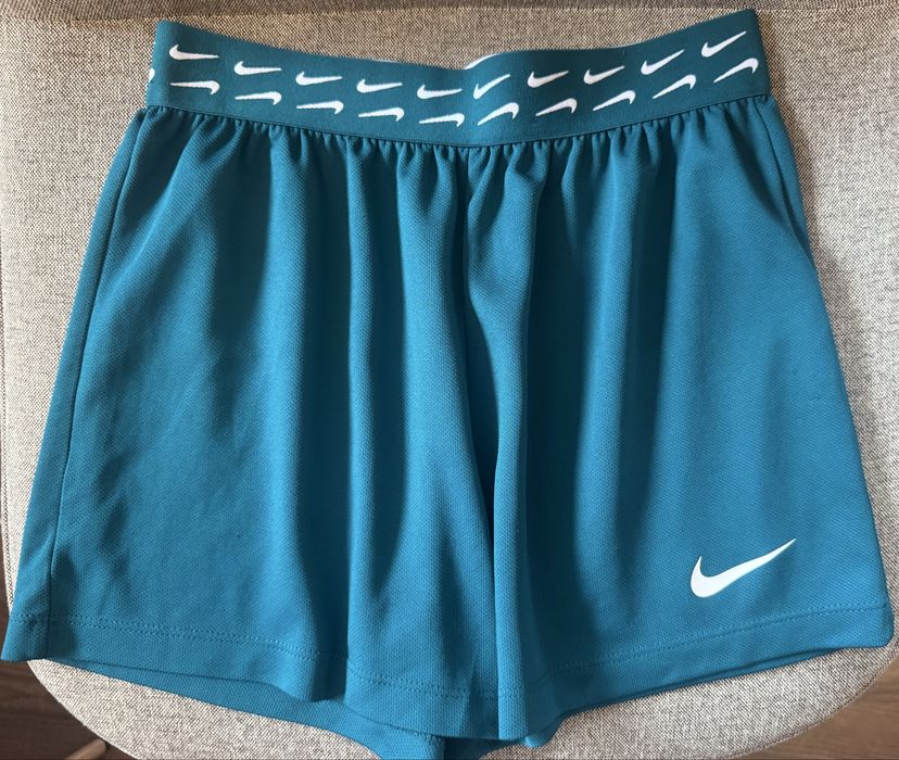 Детски дрехи Nike