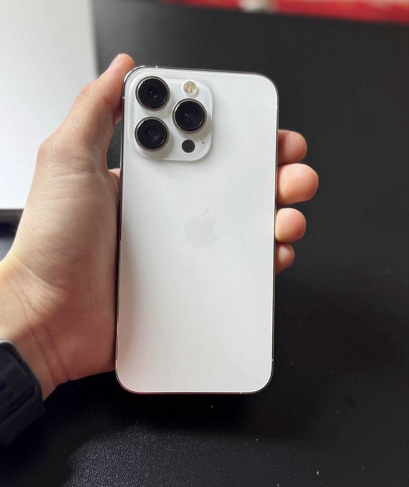 Продам или обменя