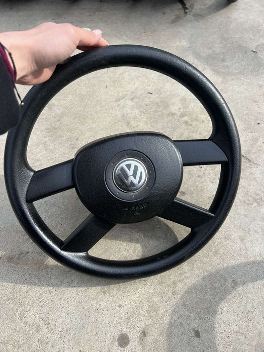 Волан Volkswagen Волани VW golf passat , Seat ibiza , cordoba , arosa