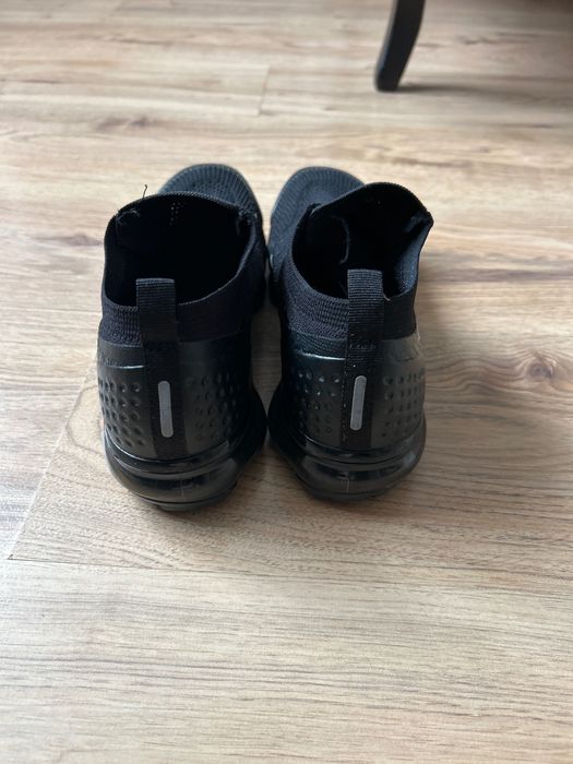 Nike vapormax в много добро състояние