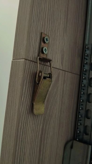 Российский раздвижной стол