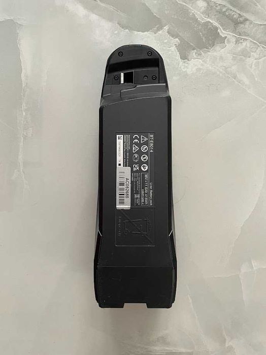 Oferta Baterie Shimano Steps BT-E8014 + Încărcător EC-E6002