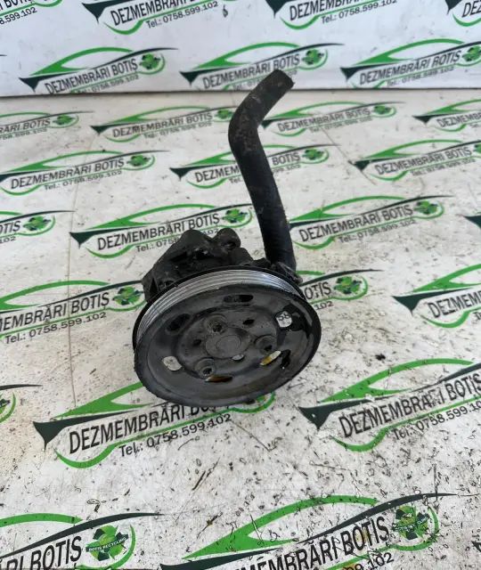Pompa servodirectie mecanica Volkswagen VW Passat 2003