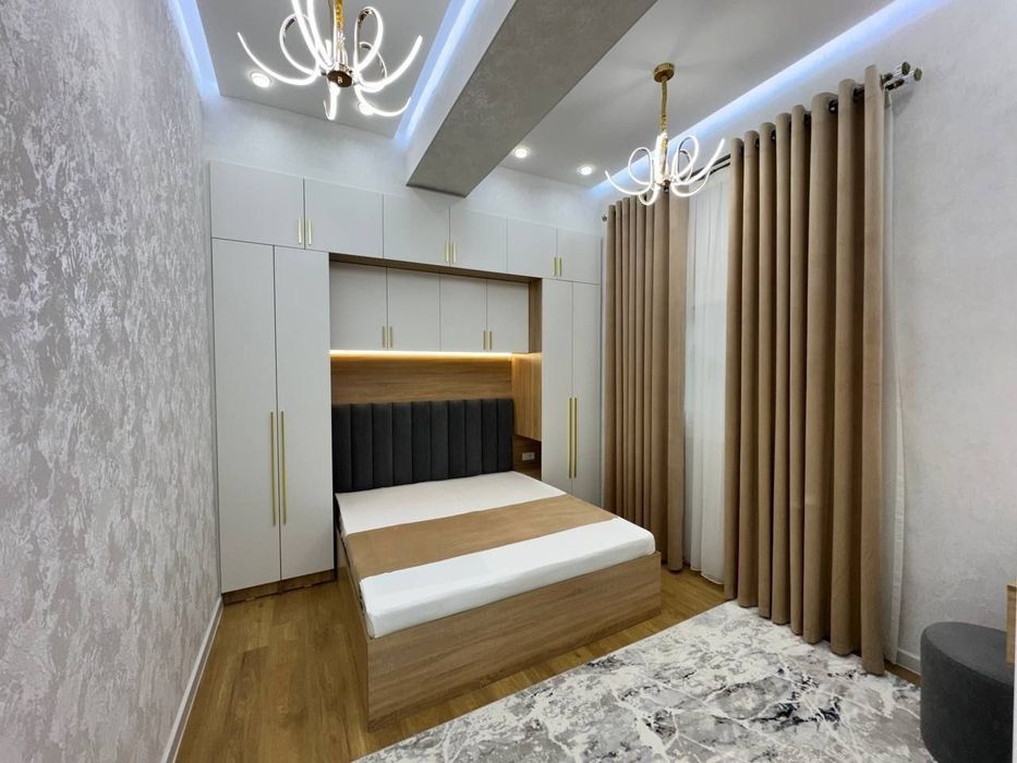 Самарканд Шахар квартира М Улугбек