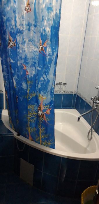 Сдам квартиру на долгосрочную аренду, желательно инстранцам.