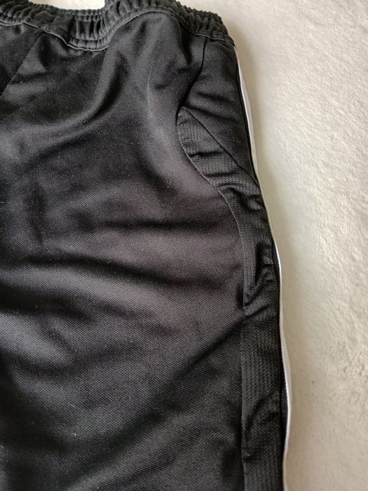 Адидас 11-12 г слим