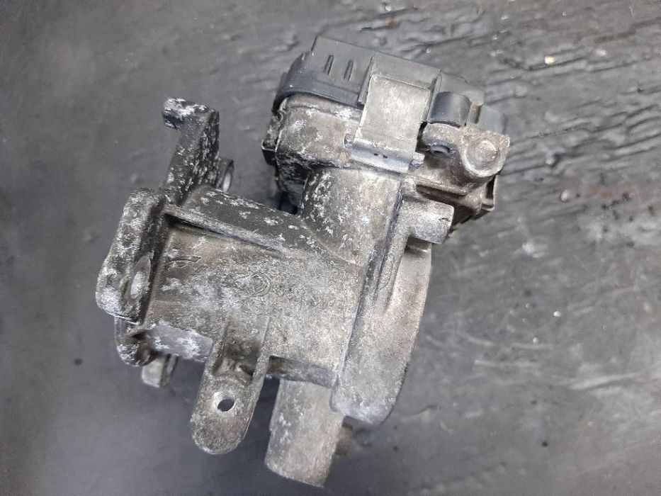 Clapeta acceleratie 1.3 d multijet fiat grande punto 500 doblo panda 55213019