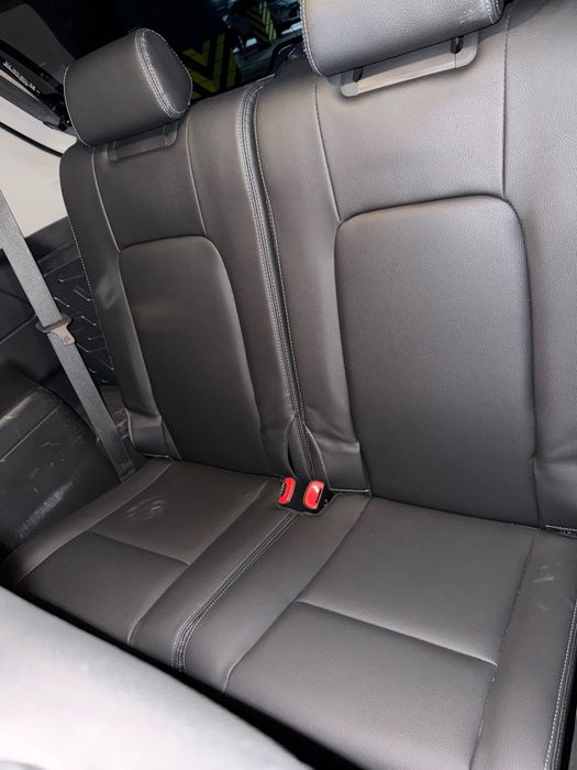 Продается Captiva 2