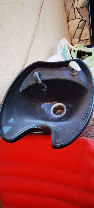 Фризиорска мифка