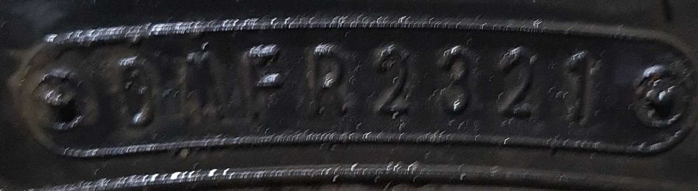 Anvelope iarna FALKEN Eurowinter HS01 SUV 215/65 R16