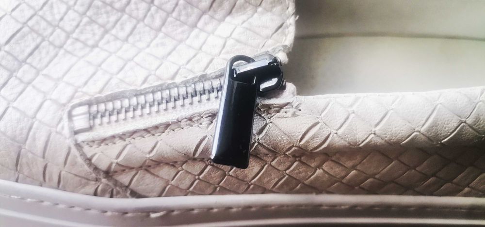 Sneakers FRAU 44 Slip on