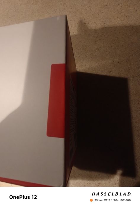 Чисто нов Смарт часовник OnePlus Watch 2R - Неразпечатан