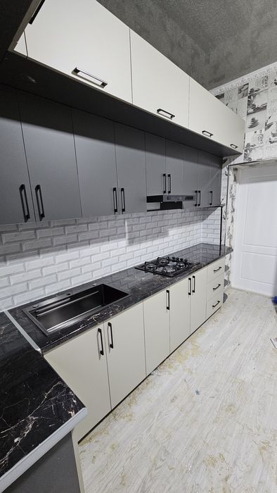 МЕБЕЛ НА ЗАКАЗ/ Buyurtma Asosida Mebellar