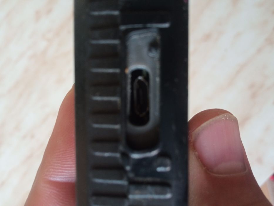 Телефон сименс и кат