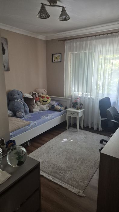 3 Camere/Rovine 2/4 Ac,CT