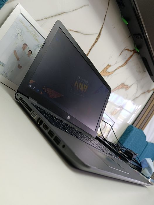 Продам или обменяю
