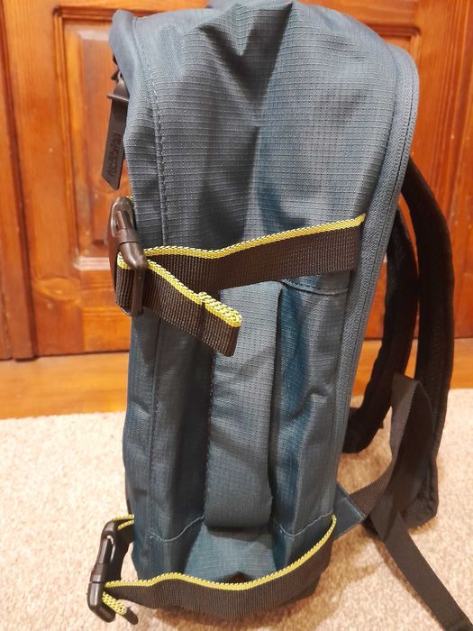 Раница American Tourister Take2cabin