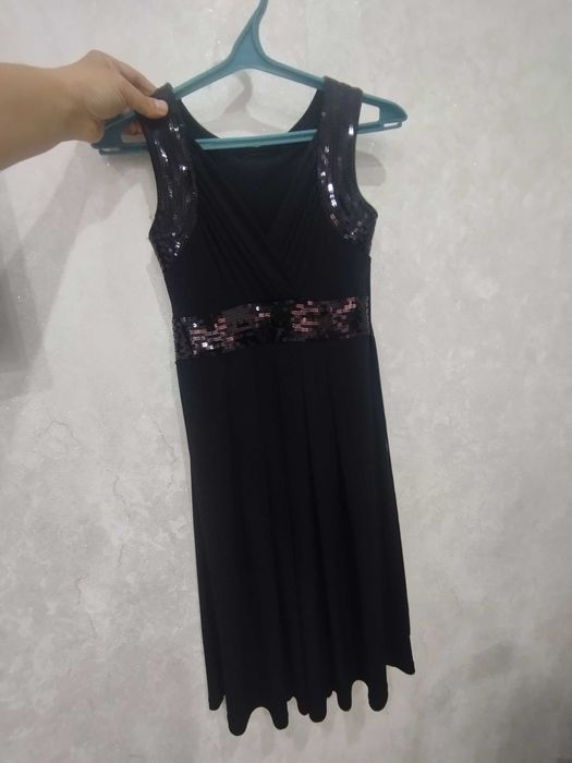 Продам красивые платья