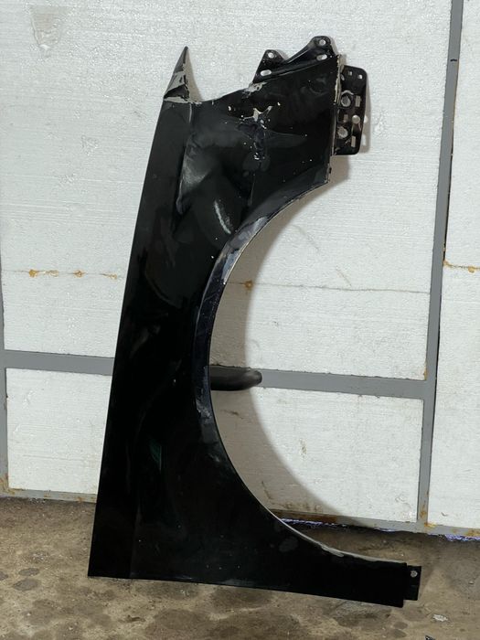 Продам запчасти от Пассат б6