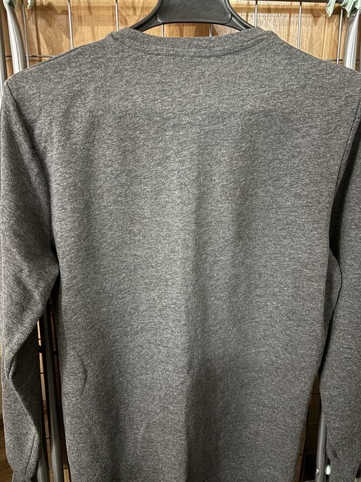 Кофточка мужская