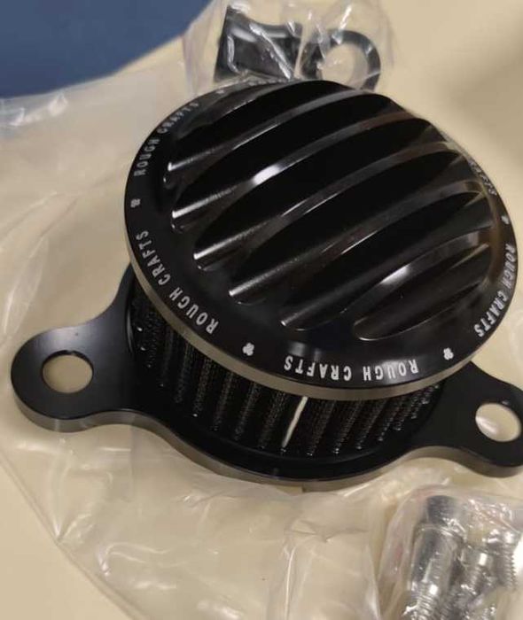 Filtru de aer Harley Sportster