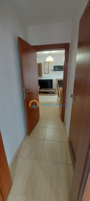 Продава се Тристаен апартамент в Свети Влас - 89 кв.м за 814 €/кв.м - Снимка #10