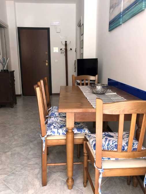 Дава се под наем Двустаен апартамент в Пловдив, Кършияка - 51 кв.м за 239.7 € - Снимка #2