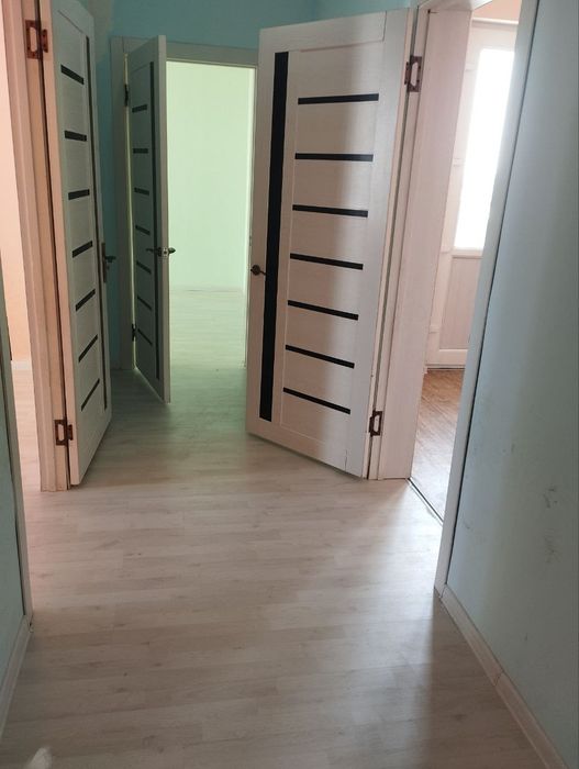 Jizzax viloyati Olmazor sityda 16etajkada 28dom 26-kvartira sotiladi.