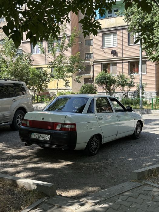 Диски r15 лада нексиа