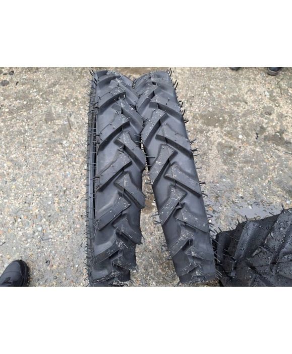 Anvelopa 4.50-19 ATF 8PR TT  Cauciucuri tractor, Fiat, Case, Fendt, John Deere, New Holland, Massey Ferguson, UTB   Cauciucuri tractor, Fiat, Case, Fe