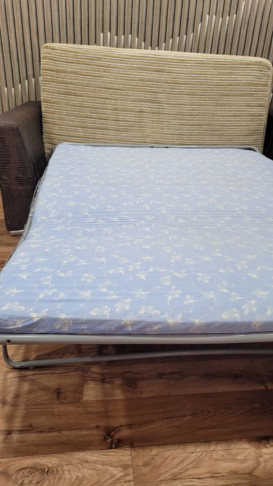 Уголок мягкий 3-2-1