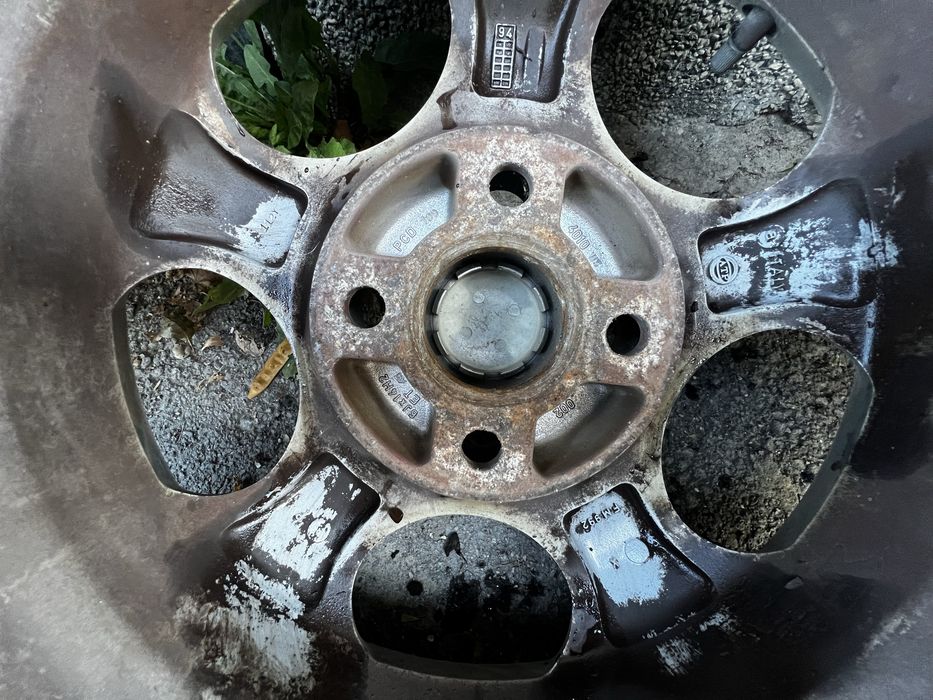 Джанти с думи 6Jx14H2